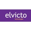 Elvicto Technologies Private Limited