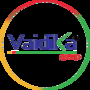 Vaidika Pharma Private Limited