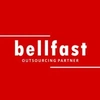 Bellfast Management Private Limited