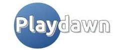 Playdawn Hr Consulting Private Limited