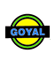 Goyal Iron & Steel (Nagpur) Private Limited