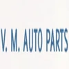 VMAuto Parts Private Limited