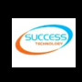 Success Dies & Mould Private Limited