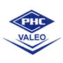 Phc Valeo Auto Parts Private Limited