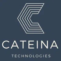 Cateina Technologies Private Limited