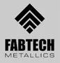 Fabtech Metalics Private Limited