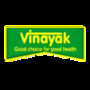 Vinayak Bakery & Food Products Private Limited