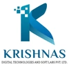 Krishnas Digital Technologies And Softlabs Private Limited