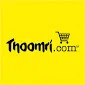 ThoomriCom Private Limited