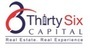 Thirty Six Capital Private Limited