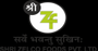 Shri Zelco Foods Private Limited