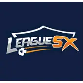 Leaguesx Entertainment Private Limited