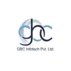 Gbc Infotech Private Limited