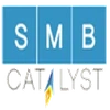 SMB CATALYST LLP image