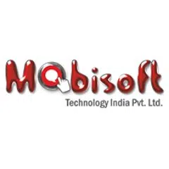 Mobisoftinfo Telecommunication Limited