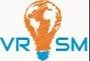 Vrysm Solutions Private Limited