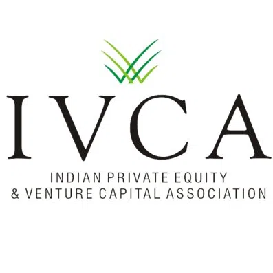 Ivc Association