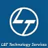 L&T Thales Technology Services Private Limited