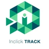 Inclick Services Llp