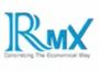 Readymix Agrotech India Private Limited