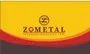 Zometal International Private Limited