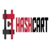 Hashcart Ecommerce Private Limited