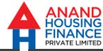 Anand Housing Finance Private Limited