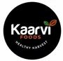 Kaarvi Nutraceuticals & Foods Private Limited