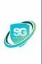 Snsgap Trading Private Limited