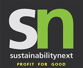 Sustainabilitynext Private Limited