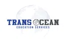 Transocean Infotech And Education Services Private Limited