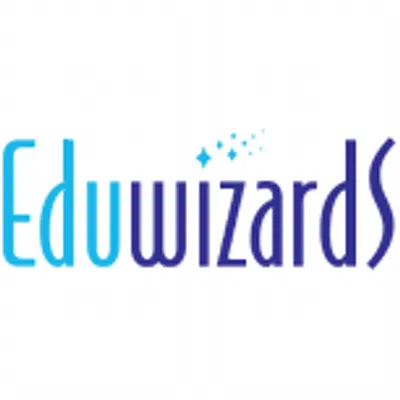 Eduwizards Infosolutions Private Limited