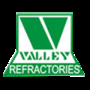 Shri Valley Refractories Limited