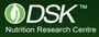 Dsk Nutrition Research Centre Private Limited