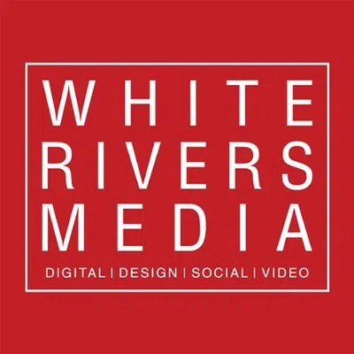 White Rivers Media Solutions Private Limited