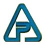 Ad S Pages Private Limited