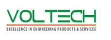 Voltech Global Trading Private Limited