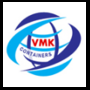 VMK Container Solutions Private Limited