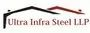 ULTRA INFRA STEEL LLP image