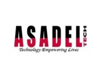 Asadel Technologies Private Limited
