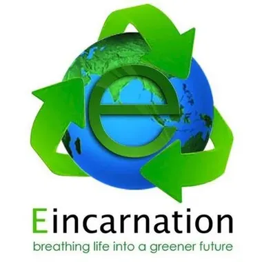 E-Incarnation Recycling Private Limited