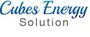 Cubes Energy Solution Private Limited