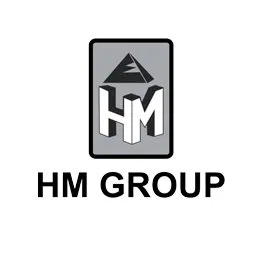 Hm Developers Private Limited