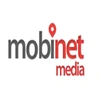 Mobinet It Solution Private Limited