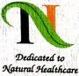Numinous Products India Private Limited