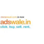Meramaal Softwares Private Limited