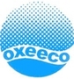 Oxeeco Technologies Private Limited