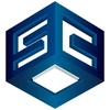 Sealcube Secops Private Limited