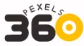 PEXELS360 SOLUTIONS LLP image