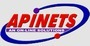 Apinet Solutions Private Limited